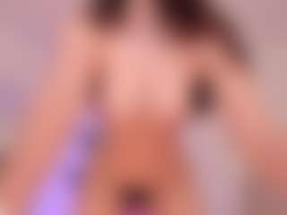 kendallrisex's Live Sex Cam Show