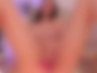 kendallrisex's Live Sex Cam Show