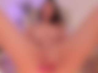 kendallrisex's Live Sex Cam Show