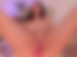kendallrisex's Live Sex Cam Show