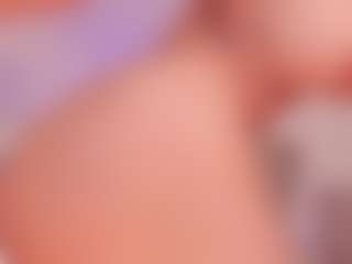 kendallrisex's Live Sex Cam Show
