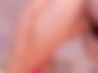 kendallrisex's Live Sex Cam Show