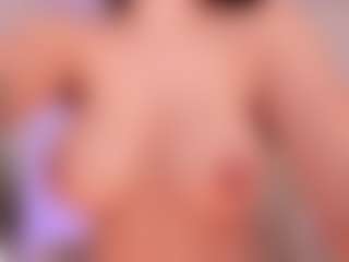 kendallrisex's Live Sex Cam Show