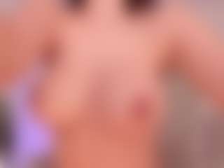 kendallrisex's Live Sex Cam Show