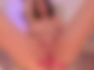 kendallrisex's Live Sex Cam Show