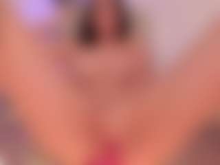 kendallrisex's Live Sex Cam Show