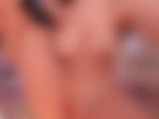 kendallrisex's Live Sex Cam Show