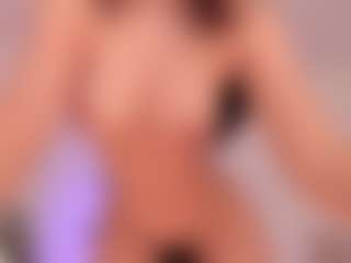 kendallrisex's Live Sex Cam Show