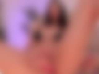 kendallrisex's Live Sex Cam Show