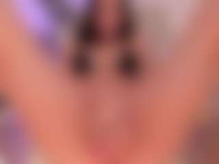 kendallrisex's Live Sex Cam Show