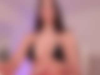 kendallrisex's Live Sex Cam Show