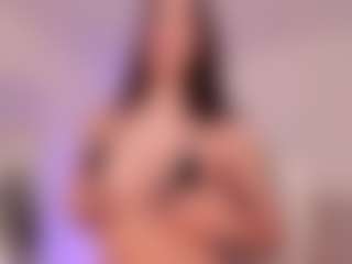 kendallrisex's Live Sex Cam Show