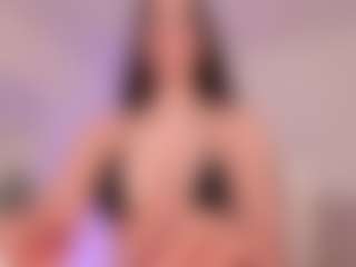 kendallrisex's Live Sex Cam Show