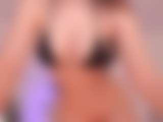 kendallrisex's Live Sex Cam Show