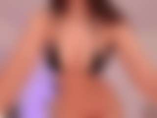 kendallrisex's Live Sex Cam Show