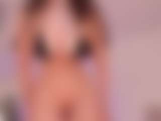 kendallrisex's Live Sex Cam Show
