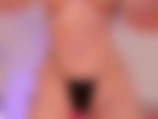 kendallrisex's Live Sex Cam Show