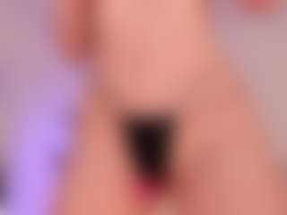 Live cam show with kendallrisex - Big Tits on Camsoda