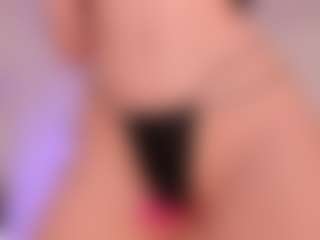 kendallrisex's Live Sex Cam Show