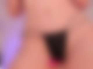 kendallrisex's Live Sex Cam Show
