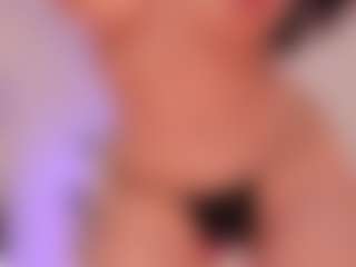 kendallrisex's Live Sex Cam Show