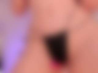 kendallrisex's Live Sex Cam Show