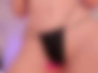 kendallrisex's Live Sex Cam Show
