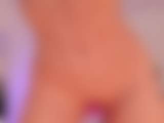 kendallrisex's Live Sex Cam Show