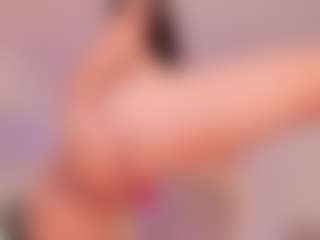 kendallrisex's Live Sex Cam Show
