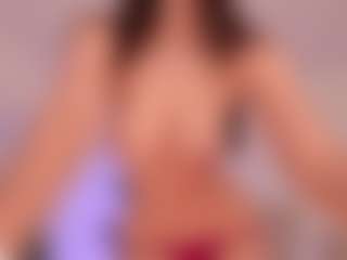 kendallrisex's Live Sex Cam Show
