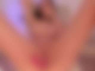 kendallrisex's Live Sex Cam Show