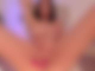 kendallrisex's Live Sex Cam Show
