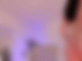 kendallrisex's Live Sex Cam Show