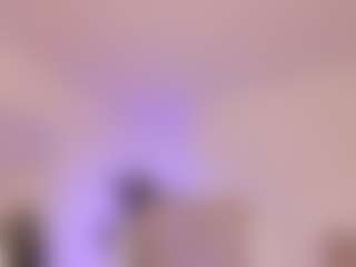 kendallrisex's Live Sex Cam Show