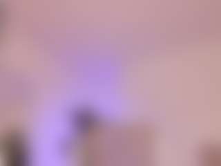 kendallrisex's Live Sex Cam Show