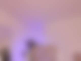 kendallrisex's Live Sex Cam Show