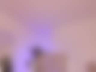 kendallrisex's Live Sex Cam Show