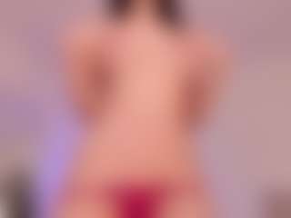 kendallrisex's Live Sex Cam Show