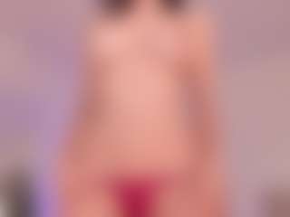 kendallrisex's Live Sex Cam Show