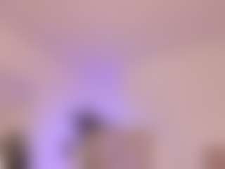 kendallrisex's Live Sex Cam Show