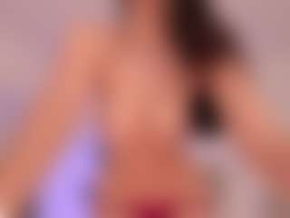 kendallrisex's Live Sex Cam Show