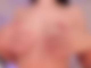 kendallrisex's Live Sex Cam Show