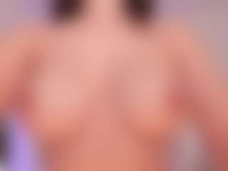 kendallrisex's Live Sex Cam Show