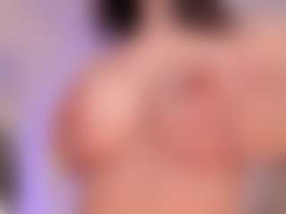 kendallrisex's Live Sex Cam Show