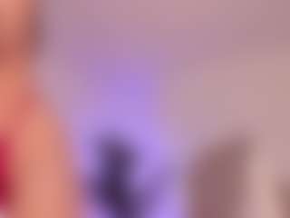 kendallrisex's Live Sex Cam Show