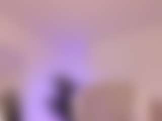 kendallrisex's Live Sex Cam Show