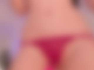 kendallrisex's Live Sex Cam Show