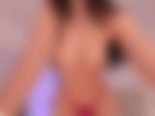 kendallrisex's Live Sex Cam Show