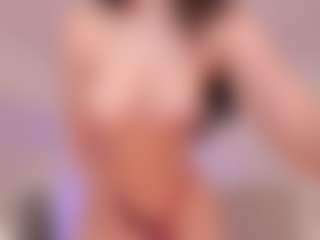 kendallrisex's Live Sex Cam Show
