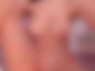 kendallrisex's Live Sex Cam Show